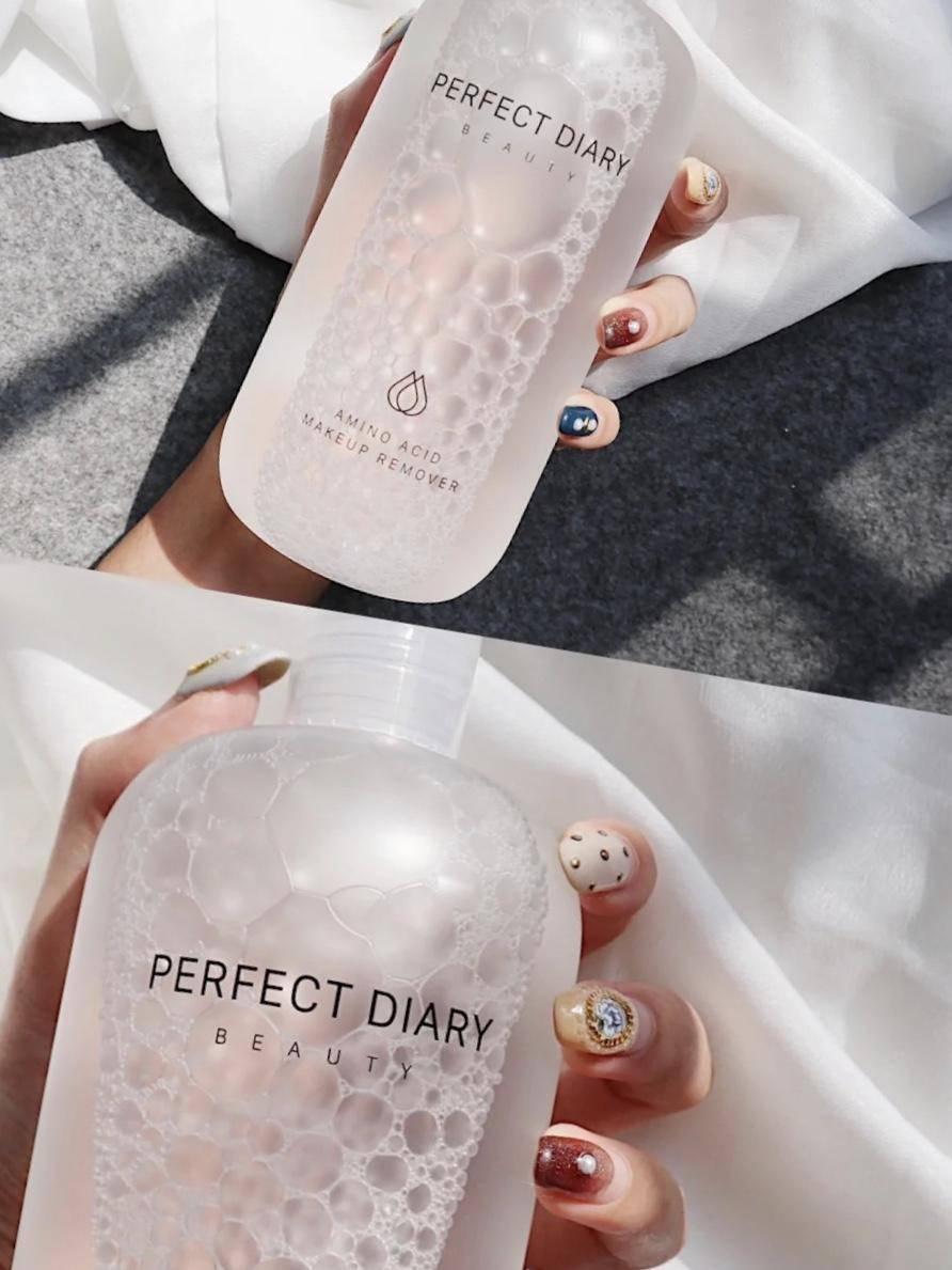 不仅要会化妆更要好好卸妆，6款热门卸妆水测评，温和不伤皮肤