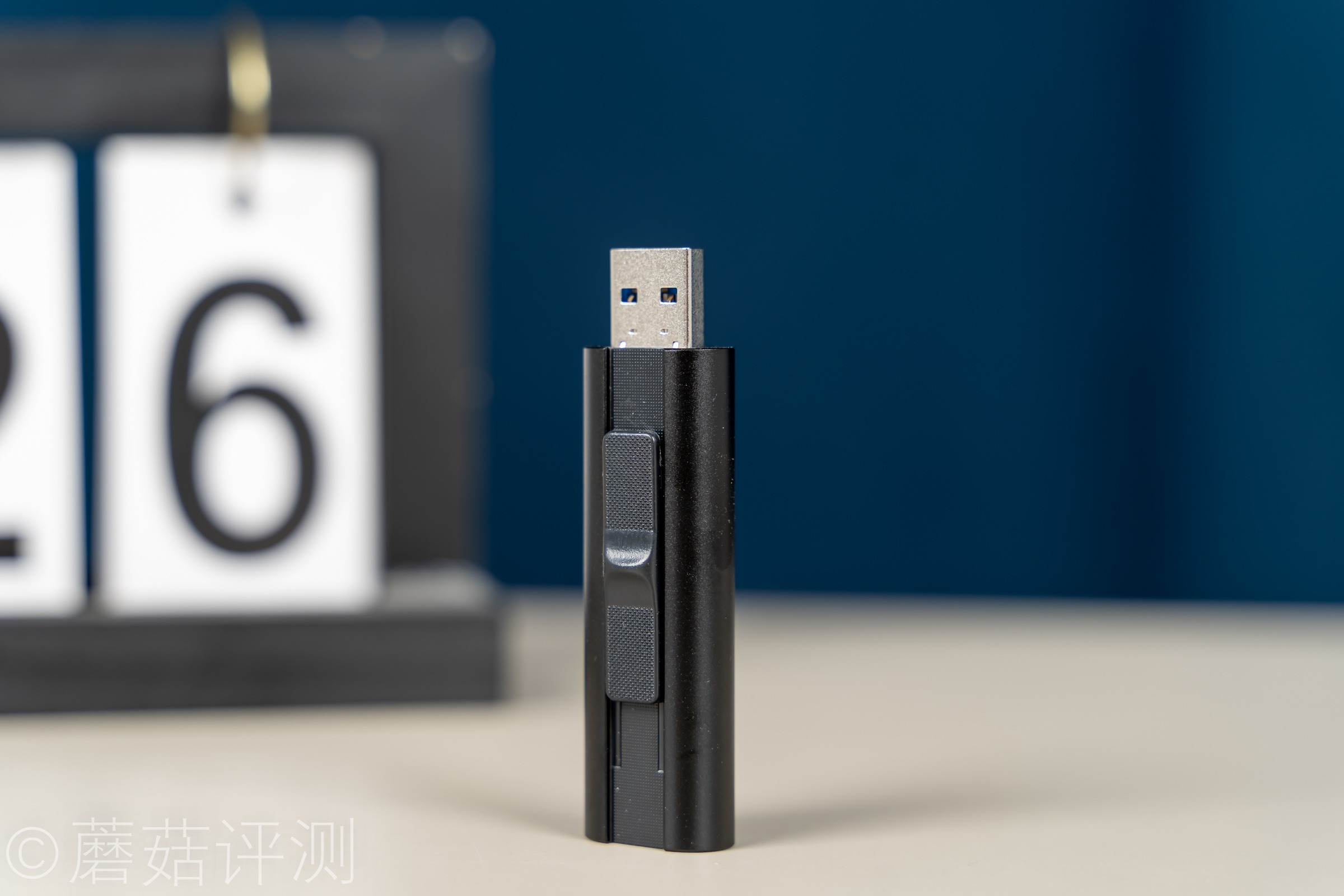 台电移动硬盘固态,台电的u盘固态硬盘怎么样