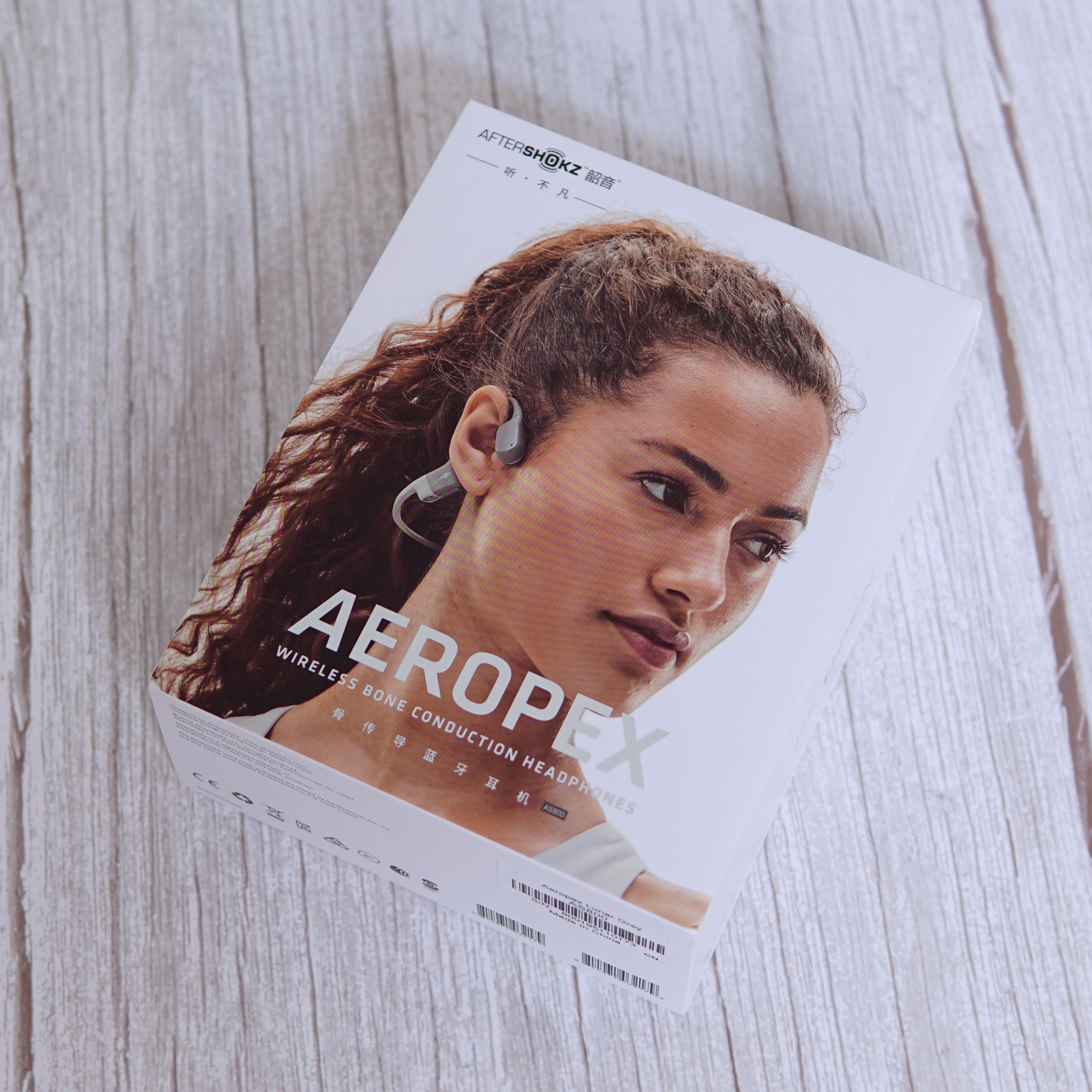 南卡runnerpro3和韶音as800对比,南卡runnerpro2和韶音as800