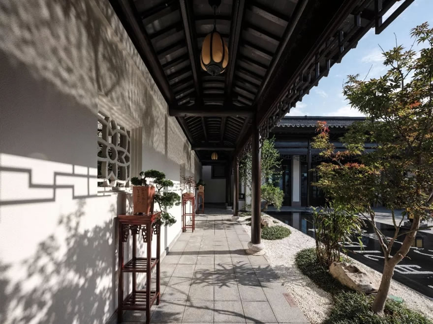 金茂南京苏豪康养小镇,南京汤山康养小镇金茂99平