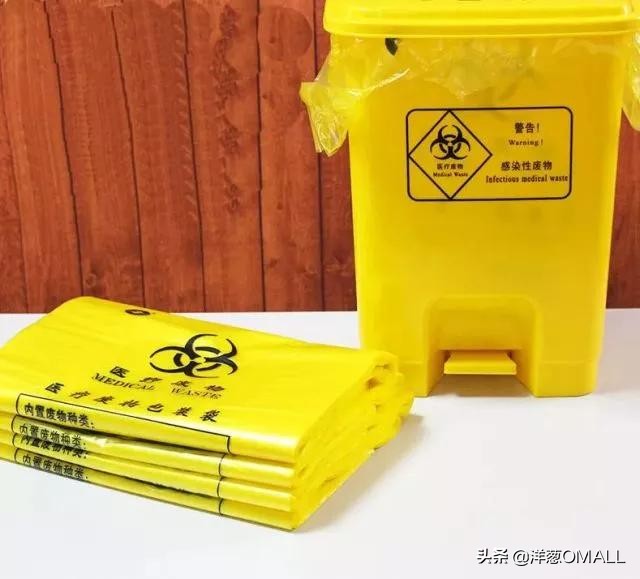 洋葱omall本土版,洋葱omall货真假