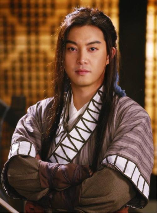 盗圣都偷了什么,盗圣隐瞒身份