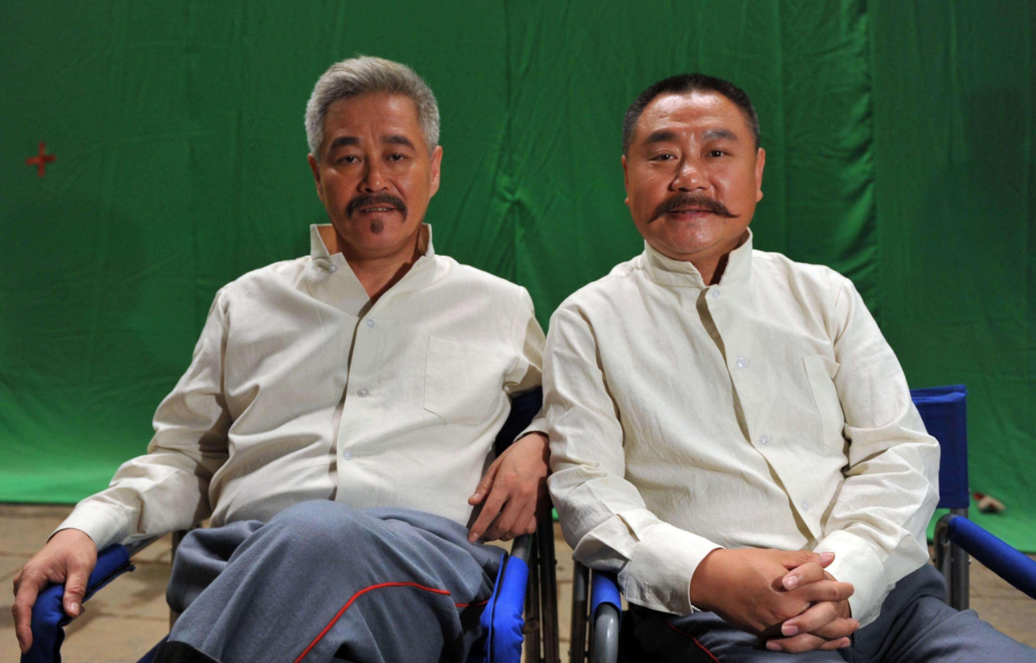 赵本山投资辽宁队的故事,赵本山投资带货