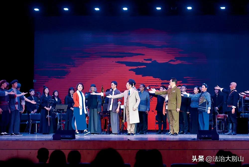 瞭望台怎么占领,瞭望释放最大科研潜能