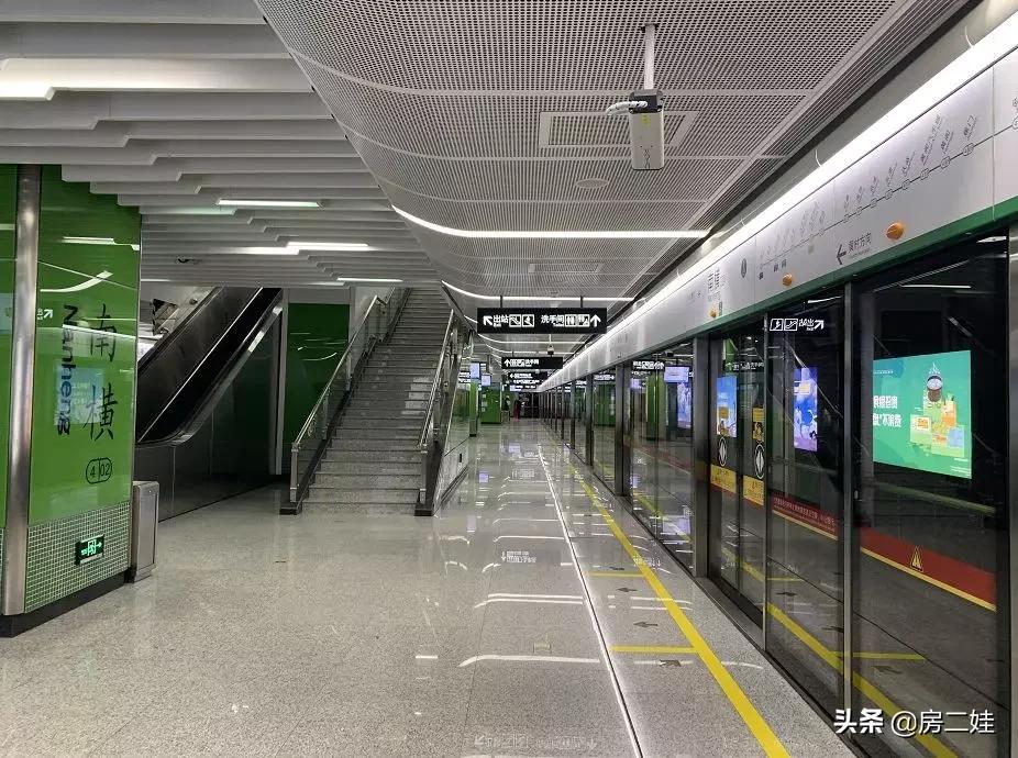 去了一趟广州的感悟,去了一趟广州的心情说说