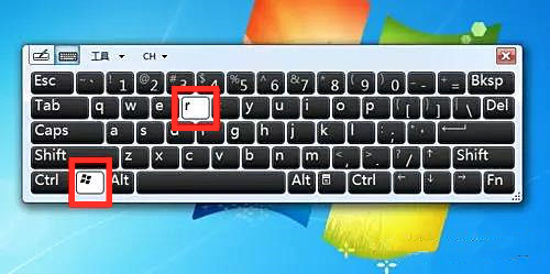 「技术」最全电脑打印共享权限设置，打印机共享权限开启方法