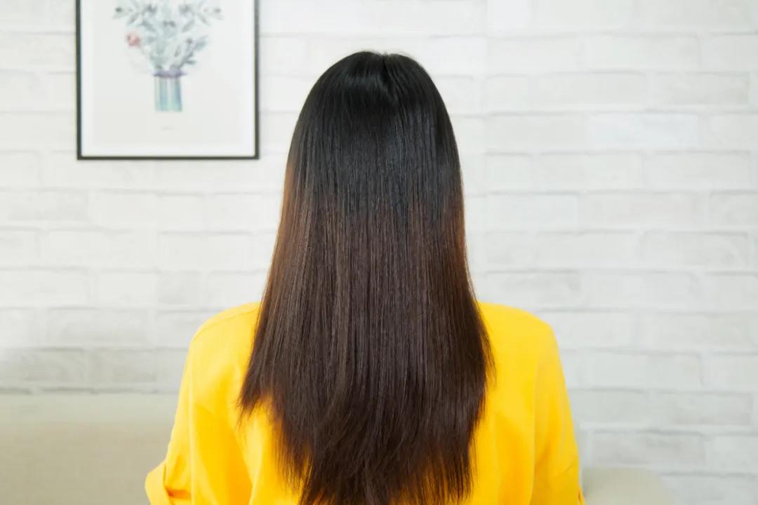 明星亲测有效的护肤品,明星亲测