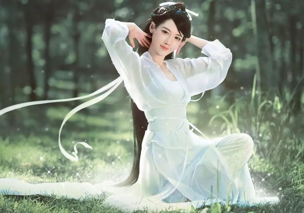 易经如何提高自己运势,简单学易经的每日运势