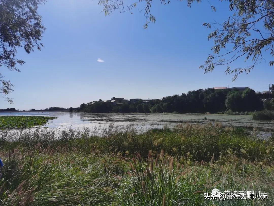 房山青龙湖镇亲子度假酒店,北京房山酒店儿童乐园