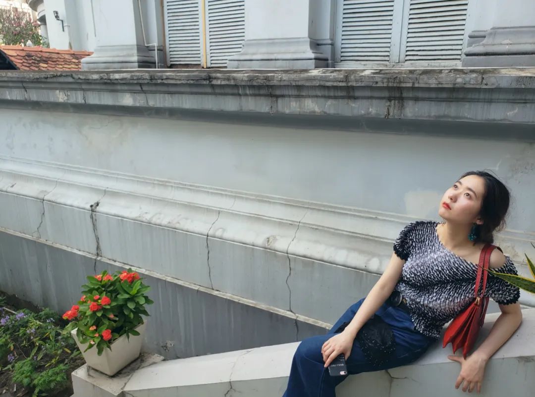 穿搭博主怎么创建品牌,穿搭博主怎么自己做自己的品牌