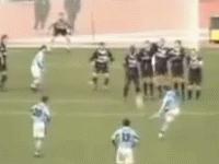 j神足球,j神到底有多厉害