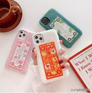 冬天参加婚礼穿什么好看又保暖,冬季女款爆款婚礼