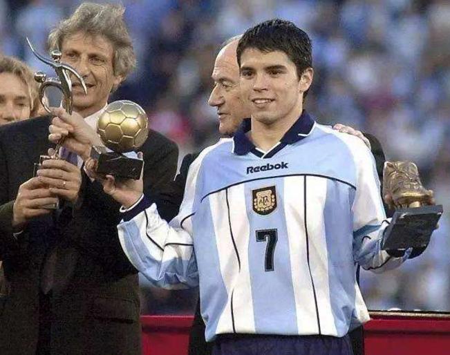 盘点足坛外号,足坛十大反骨仔巴神