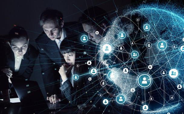 微商运营技巧和思路,微商的运营方法和技巧