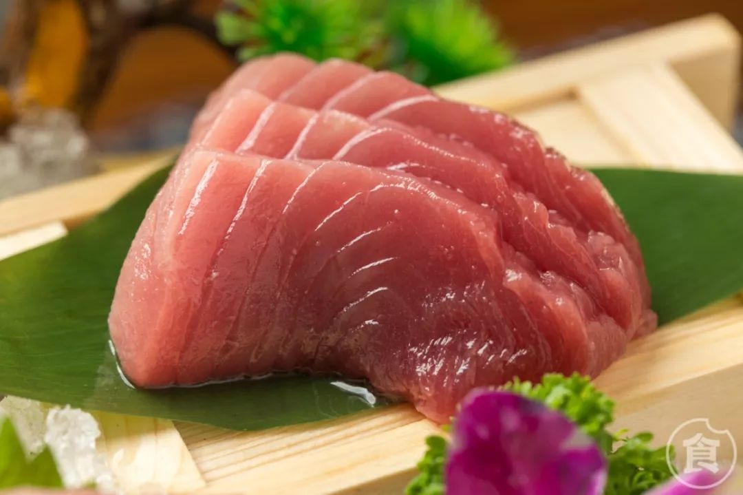 深藏麦地7年的居酒屋！有道100+年鳗鱼料理，很多人慕名而来