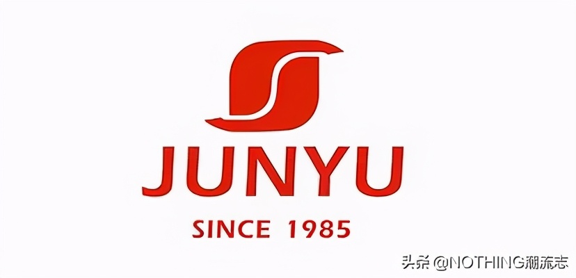 羽绒服别再看含绒量,不建议买的6个羽绒服品牌