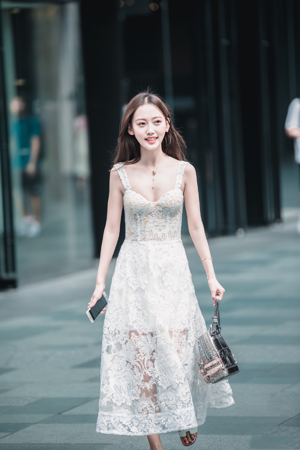 渴望牛奶身体乳,剥壳鸡蛋身体乳