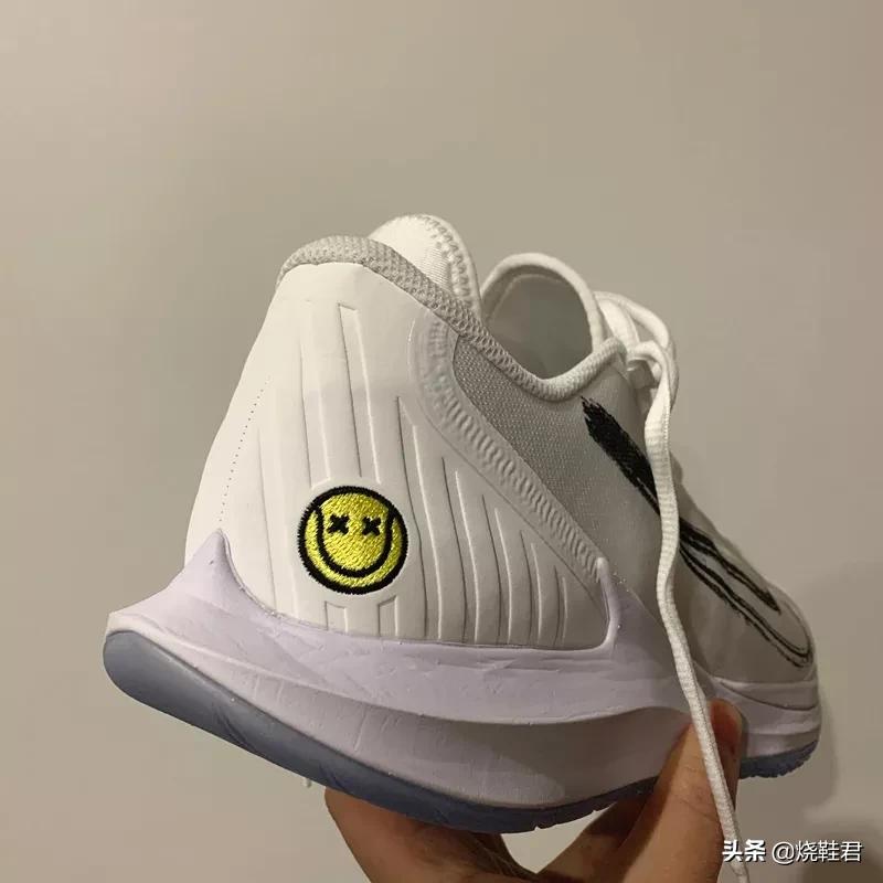 耐克airzoomcrossover篮球鞋测评,耐克网球鞋airzoomultra系列