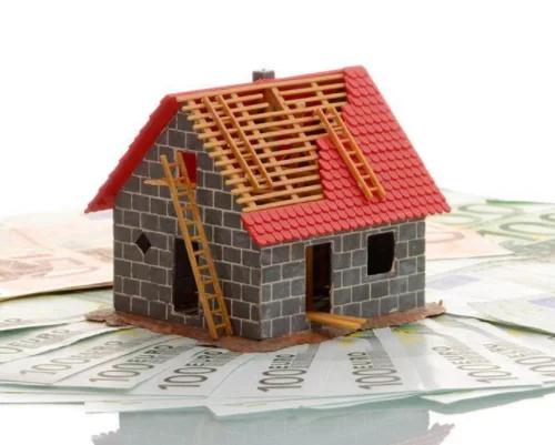 买房贷款的收入证明有效期是多久,买房贷款收入证明多久有效期