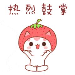 赣州旅游度假区规划,赣州旅游攻略必去的景区