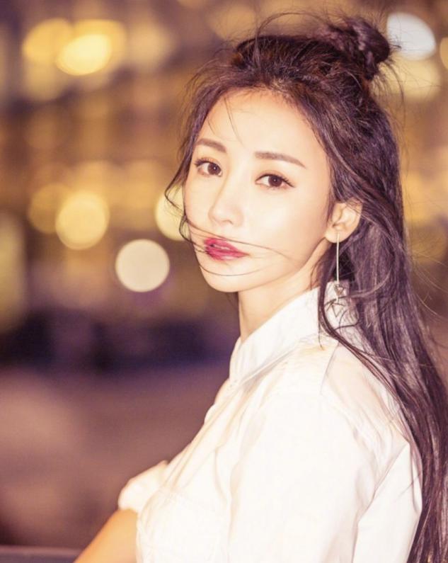 眼变美小妙招,眼睛变美的秘诀