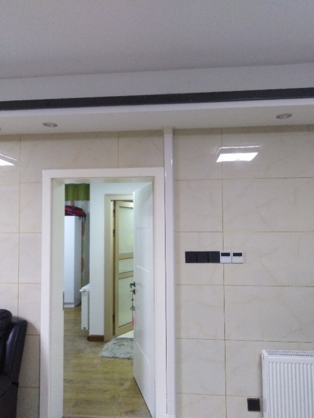 明装暖气片长沙,岳阳市暖气片