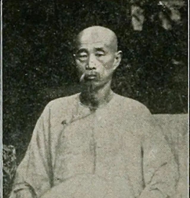 于广杰、张旭圆‖桐城派后劲赵衡的古文与诗歌创作述论