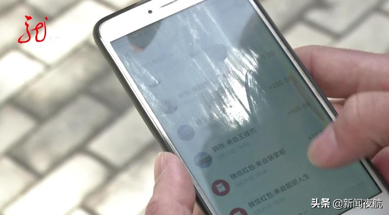 八年了终于决定放弃你,八年了还不能忘记你