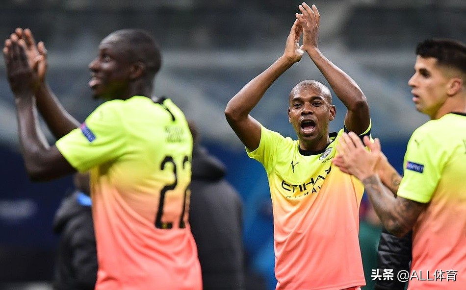 皇家马德里2比1曼城c罗绝杀,曼城vs利物浦360免费直播