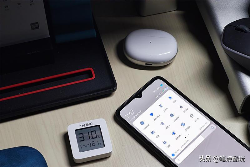 鑫谷开元t1黑色全塔大机箱评测,鑫谷开元t1能横装显卡吗