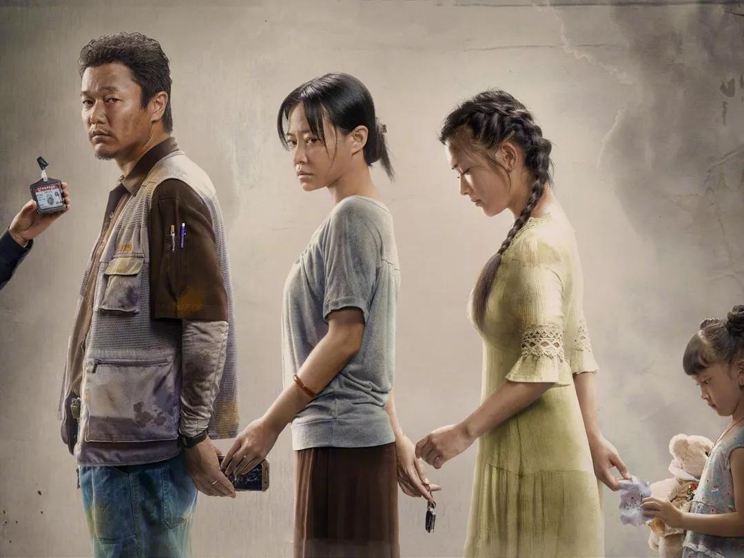 误杀细思极恐的细节解析,误杀的210个隐藏细节看懂了吗