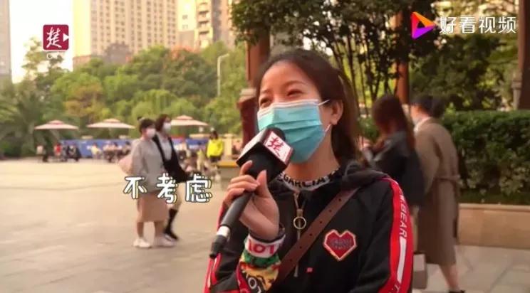 买奶茶自带杯子,在街上买奶茶靠谱吗