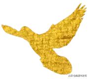 民政部社区治理十佳案例,优秀社区工作者的标准