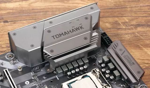 Intel+AMD才是王道!平面设计、AE/PR视频剪辑后期类电脑装机指南