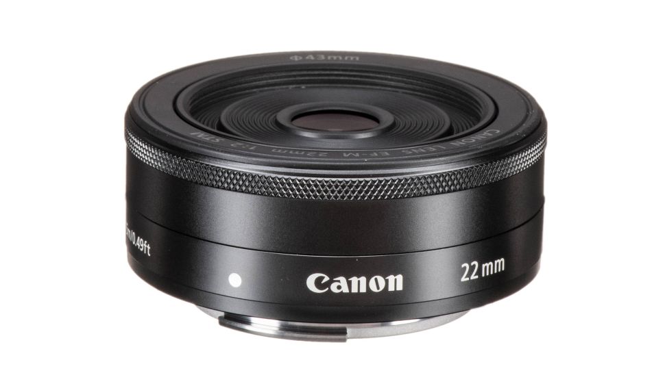 方便携带的饼干镜头,饼干镜头拍摄视频