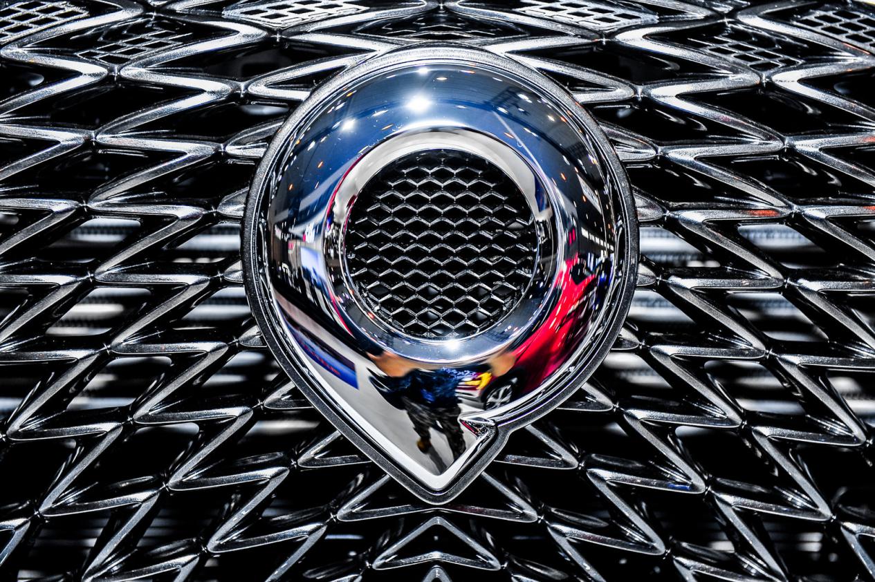 一炮双响视频完整版,一炮双响最新视频