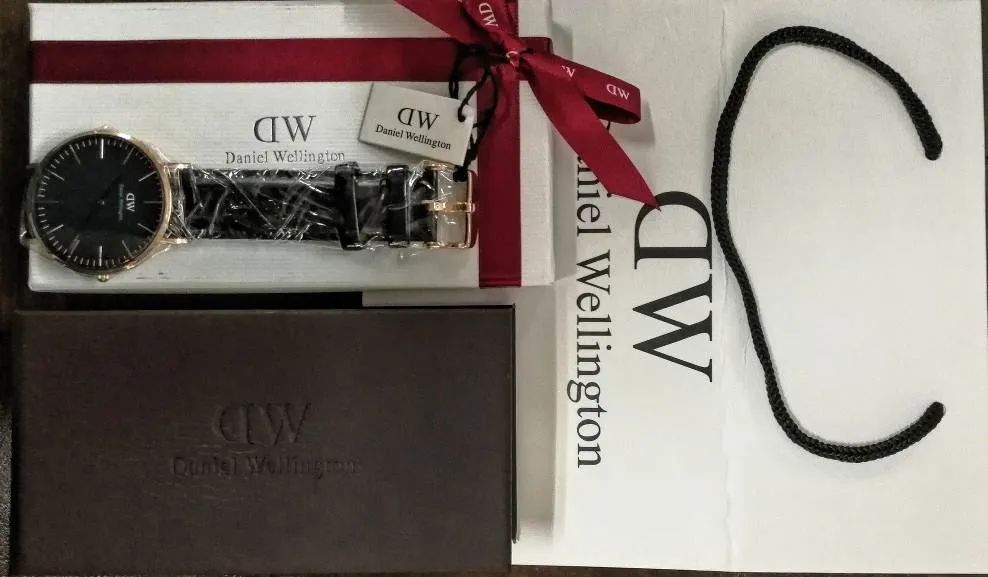 发了几条朋友圈被判赔80万,发了几条朋友圈被判赔80万元