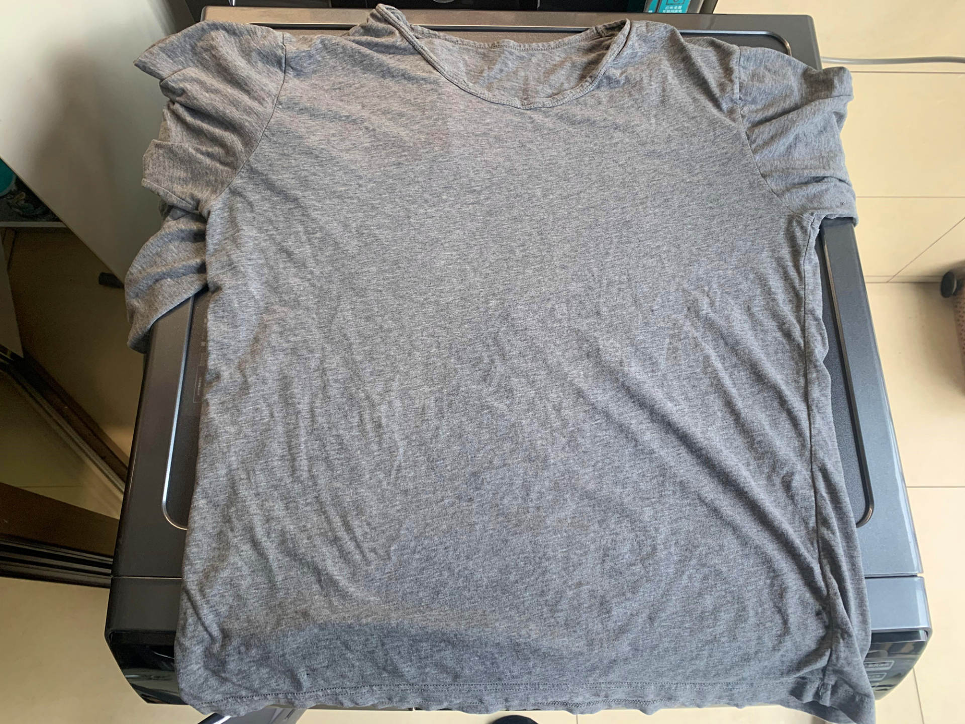 云米洗烘衣机评测,云米新风洗烘一体机优缺点