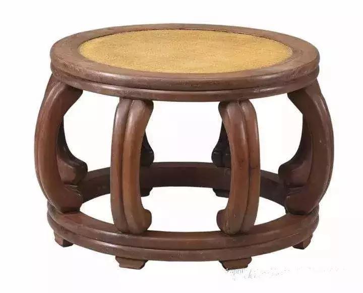 正宗竹蒸笼藤编,藤编竹笼屉