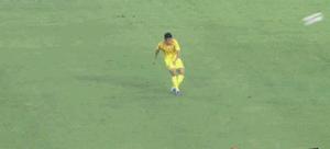 蚌埠体育馆足球比赛,现场足球比赛朋友圈