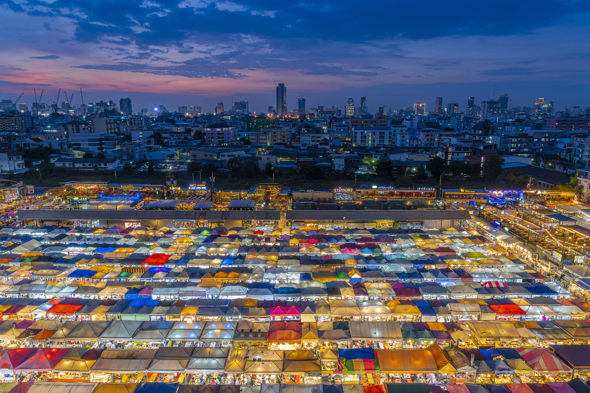 泰国房子避坑指南,泰国旅游避坑