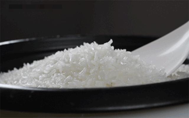 镉大米为何连年屡禁不止,镉大米会二次污染吗