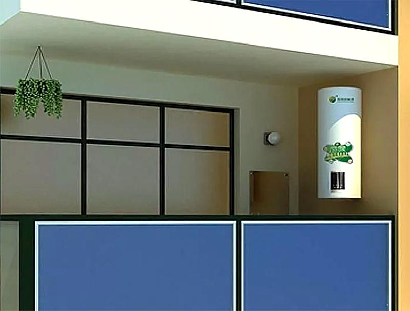 你家的热水器是怎样的,热水器怎么选购性价比高又实用