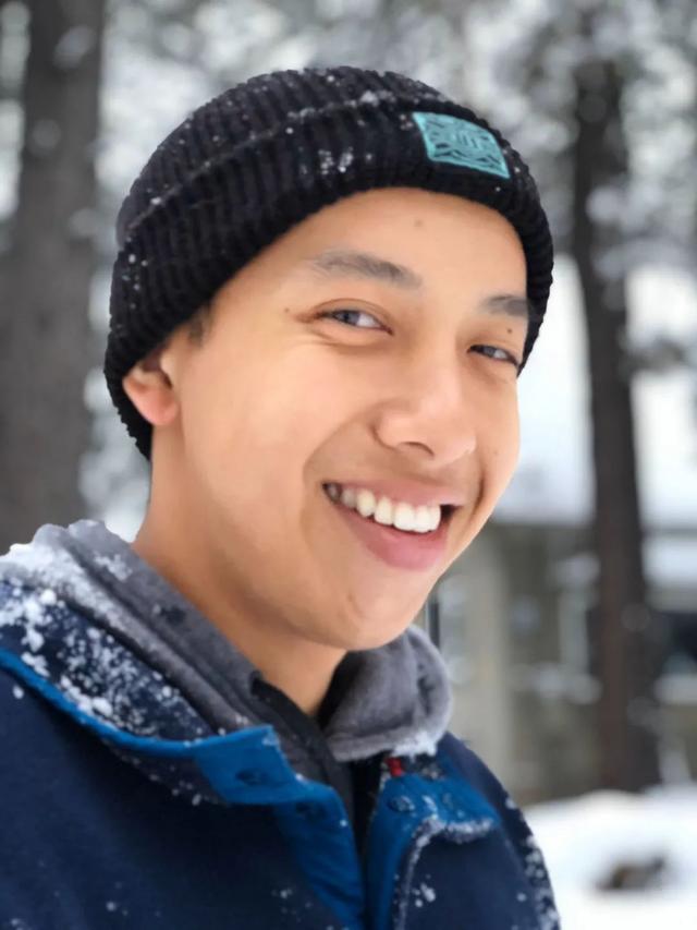 直男的拍照技术真的让人无语,男朋友的拍照技术真是棒极了