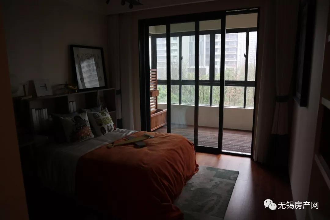 海岸城·郦园火爆热卖中!坐享两大商业、坐拥双地铁、优沃学区