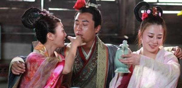 鍥涘ぇ濂囦功涔嬩竴,鍥涘ぇ濂囦功