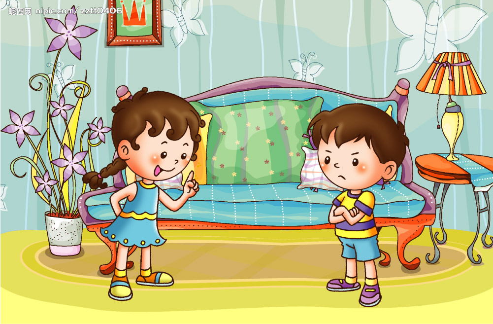 保护青蛙的作文300字以上,保护青蛙的作文一年级100字左右