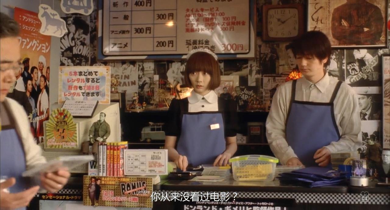 空气人偶完整,空气人偶合集