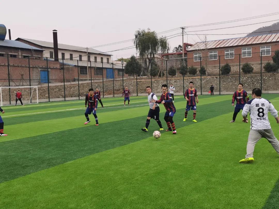 大冶市2022中小学足球比赛,2021大冶市足球联赛