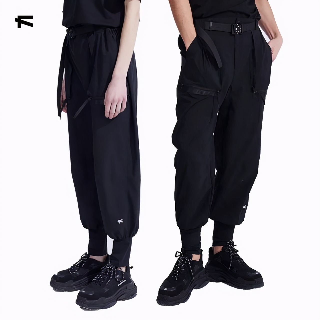 西服也能薄如「纸片」！穿上1s透气、清凉防晒，出街上班能穿三季